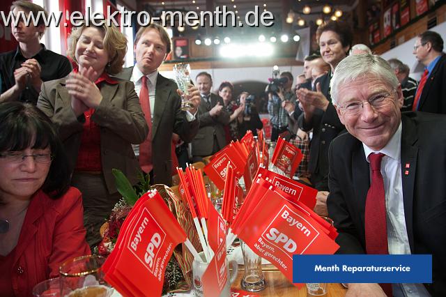 Foto Laudi 69.jpg
